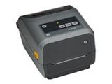 Zebra Desktopdrucker ZD621t [ZD6A043-30EF00EZ]