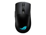 Asus Maus ROG Keris Wireless Aimpoint BK Gaming Maus