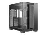 Geh Antec C8 Full Tower schwarz retail