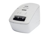 Brother QL-600G Etikettendrucker