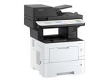 KYOCERA ECOSYS MA4500fx Multigerät sw 4-in-1