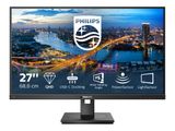 Philips 68,5cm (27,0") 276B1 16:09 2xHDMI+DP+USB-C IPS