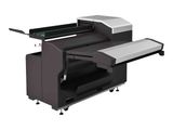 HP PostScript/PDF UpgradeKit