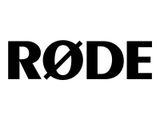Rode Wireless Pro