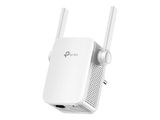 TP-Link WL-Repeater RE305 (AC1200 Dual)