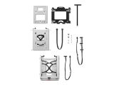 Lenovo Thinkstation Storage Kit - P3 Tower