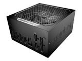 be quiet! Netzteil POWER ZONE 2 1000W 80+ Platinum