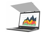 3M Privacy Filters for Laptops with 3M COMPLY Flip Attach