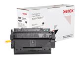 Xerox Toner Everyday HP 49X HP 53X Black