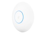 Ubiquiti UniFi AP U6-LR WiFi6 802.11ax ohne PoE-Injektor