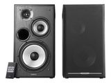 Edifier Studio R2750DB 2.0 schwarz Bluetooth