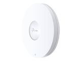 TP-Link Omada WL-AP Access Point EAP660HD (3550MBit)