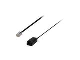 APC Easy Rack PDU Temperatur- und Luftfeuchtigkeitssensor
