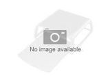Acer Beamer Ersatzlampe für H6800BDa/H6805BDa/GM712/P5827a/