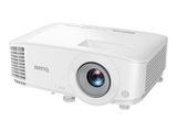 BenQ Beamer MS560 4000 Lumen SVGA