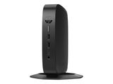 HP Elite t655 Thin Client Ryzen Embedded R2314 8/32GB Flash ohne OS