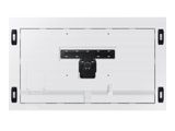 Samsung Wandhalterung WMN-WM65RXEN - FOR FLIP2.0 Deal Only