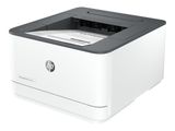 HP Laserjet Pro 3002dn 3G651F#B19