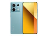 Xiaomi Redmi Note 13 256GB DS Ocean 6.7" EU 5G (8GB) Android