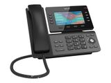 Snom Telefon D862