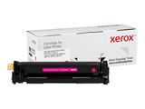 Xerox Toner Everyday HP 410A (CF413A) Magenta