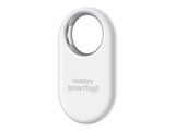 Samsung Galaxy SmartTag2 White