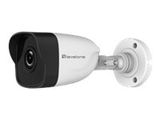 LevelOne IPCam FCS-5201 Fix Out 2MP H.265 IR 7W PoE