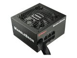 Enermax Power Supply 850W Marblebron ARGB 80+ Bronze Black