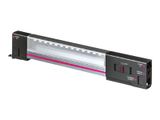 Rittal Systemleuchte LED (Speditionsversand)