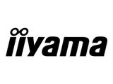 IIYAMA 54.5cm (21,5") XUB2293HS-B6 16:9 HDMI+DP IPS