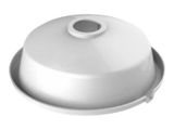Zubehör HIKVision DS-1253ZJ-L Regenschutzkappe
