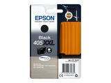 Patrone Epson 405 black XXL T02J1