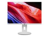 Lenovo C24d-20 (white) (24") WUXGA HDMI/DP/VGA/HUB