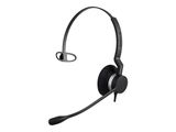 Jabra Headset BIZ 2300 monaural NC schnurgebunden