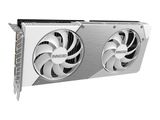 Inno3D RTX5060 Twin X2 OC WHITE 8GB GDDR7 HDMI 3xDP