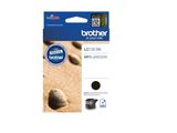 Patrone Brother LC-12EBK MFCJ6925DW