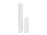 Olympia Tr-/ Fensterkontakt (1 Stk) neu Protect/ProHome