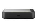 Alogic DockingStation Universal Dual DisplayPort 4K
