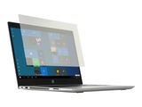 Kensington Blendschutz-und Blaulichtfilter für 14" Laptop