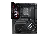 MB ASUS ROG MAXIMUS Z890 HERO BTF (Intel,LGA1851,DDR5,ATX)