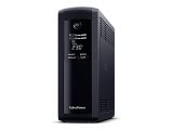 Cyberpower USV ValuePRO VP1600ELCD 960W Line-Interactive