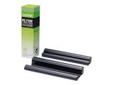 Thermotransferrolle PC72RF 2er Pack