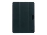 Mobilis Edge Case for iPad 2019 10.2" (7th gen)