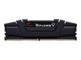 DDR4 32GB PC 3200 CL16 G.Skill KIT (1x32GB) 32GVK Ripja