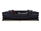 DDR4 16GB PC 3200 CL16 G.Skill (1x16GB) 16GVK Ripjaws