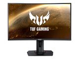 ASUS TUF Gaming VG27WQ 68.6cm (16:9) WQHD HDMI DP