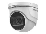 Hikvision HD TVI Turret EXIR DS-2CE76U7T-ITMF(2.8mm) 8MP