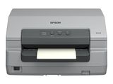 EPSON PLQ 30M Nadeldrucker