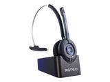 AGFEO DECT Headset IP