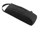 Canon Transporttasche für P-150/P-215